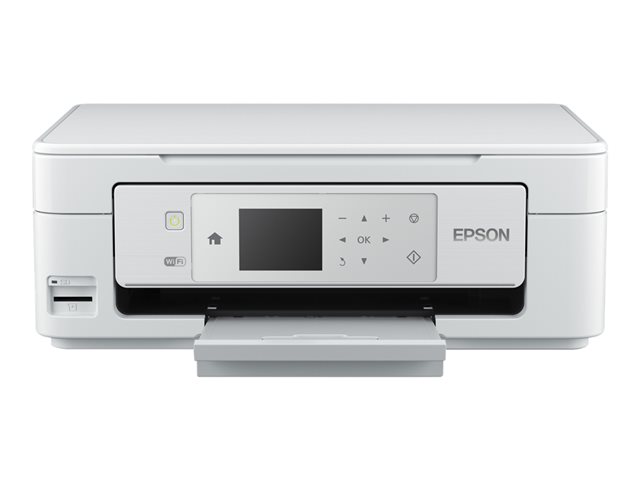 Imprimante multifonction Epson Expression Home XP-455 - 3