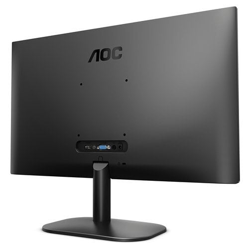 AOC 22"  22B2H/EU - Ecran PC AOC - Cybertek.fr - 6