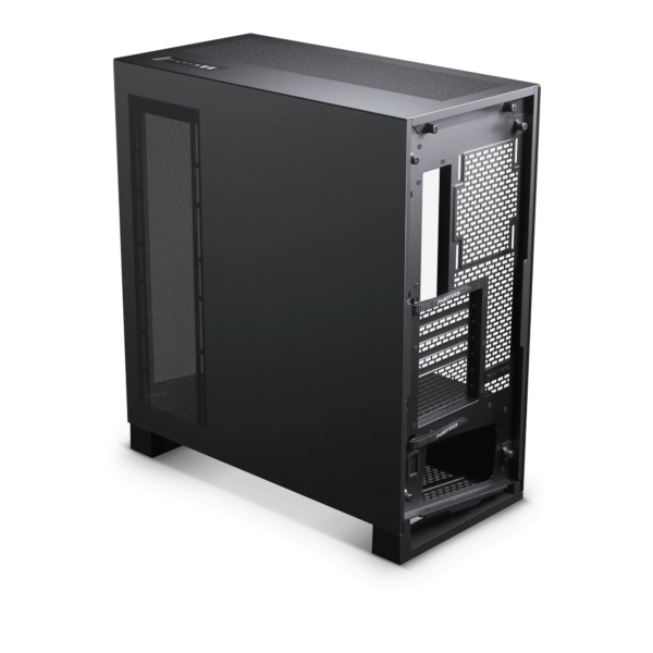 Phanteks MT/Sans-alim/ATX/DRGB  - Boîtier PC Phanteks - 4