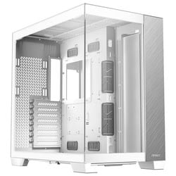 Antec Boîtier PC MAGASIN EN LIGNE Cybertek