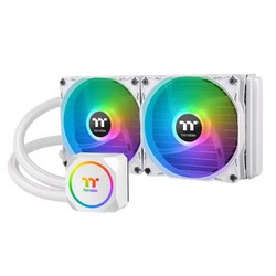 Thermaltake Watercooling MAGASIN EN LIGNE Cybertek