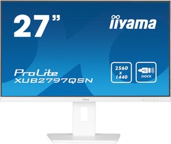 Iiyama Ecran PC MAGASIN EN LIGNE Cybertek