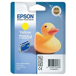 Epson Consommable imprimante MAGASIN EN LIGNE Cybertek