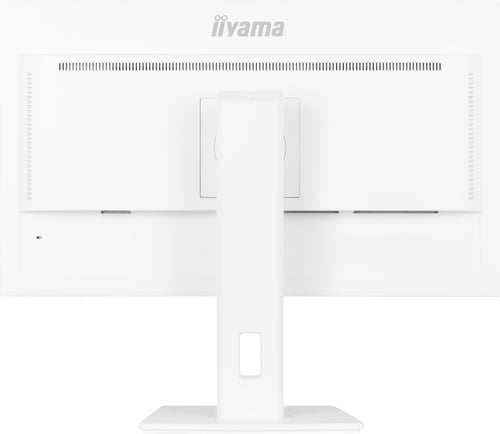 Iiyama 27"  XUB2797QSN-W2 - Ecran PC Iiyama - Cybertek.fr - 8