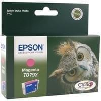 Epson Consommable imprimante MAGASIN EN LIGNE Cybertek