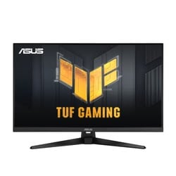 Asus Ecran PC MAGASIN EN LIGNE Cybertek