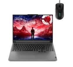 Lenovo PC portable MAGASIN EN LIGNE Cybertek