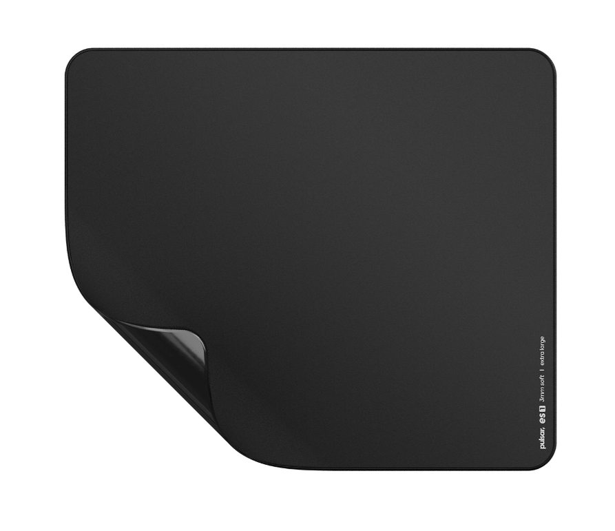 Tapis de souris Pulsar ES1 eSports - XL