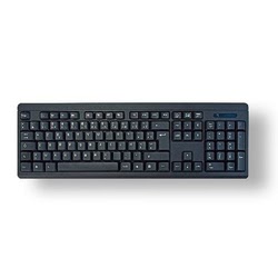 MCL Samar Clavier PC MAGASIN EN LIGNE Cybertek