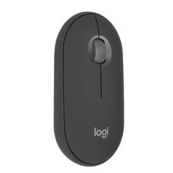 Logitech Souris PC MAGASIN EN LIGNE Cybertek