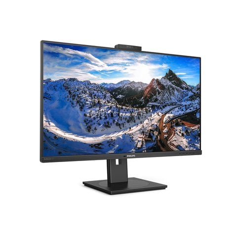 Philips 32"  326P1H/00 - Ecran PC Philips - Cybertek.fr - 2