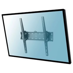 Accessoire écran Kimex International Support mural inclinable pour écran TV 37"-55" Cybertek