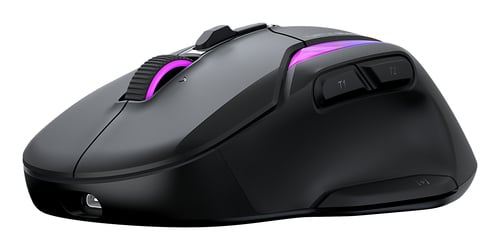 Turtle Beach Kone II Air - Souris PC Turtle Beach - Cybertek.fr - 2