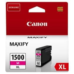 Canon Consommable imprimante MAGASIN EN LIGNE Cybertek