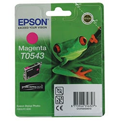 Epson Consommable imprimante MAGASIN EN LIGNE Cybertek