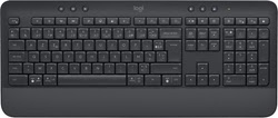 Logitech Clavier PC MAGASIN EN LIGNE Cybertek