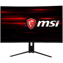 MSI Ecran PC MAGASIN EN LIGNE Cybertek