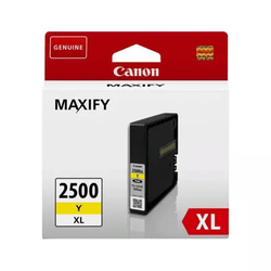 Compatible Canon Consommable imprimante MAGASIN EN LIGNE Cybertek