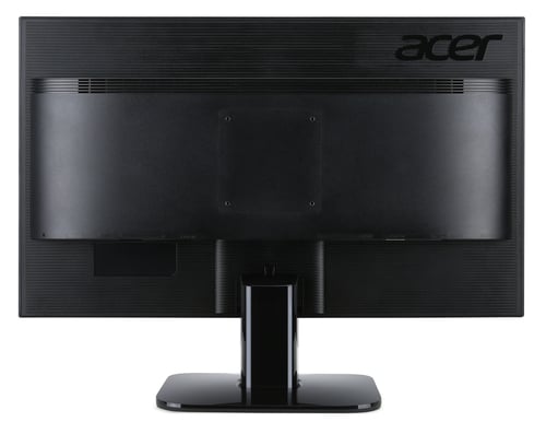 Acer 27"  UM.HX2EE.E13 - Ecran PC Acer - Cybertek.fr - 3