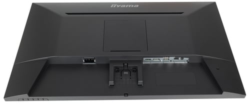 Iiyama 27"  XU2793QSU-B7 - Ecran PC Iiyama - Cybertek.fr - 10