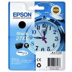 Epson Consommable imprimante MAGASIN EN LIGNE Cybertek