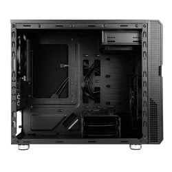 Antec Boîtier PC MAGASIN EN LIGNE Cybertek