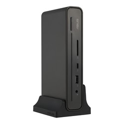 Asus Accessoire PC portable MAGASIN EN LIGNE Cybertek