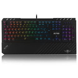 Spirit Of Gamer Clavier PC MAGASIN EN LIGNE Cybertek