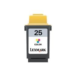 Lexmark Consommable imprimante MAGASIN EN LIGNE Cybertek