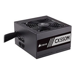 Corsair Alimentation MAGASIN EN LIGNE Cybertek