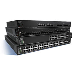 Cisco Switch MAGASIN EN LIGNE Cybertek