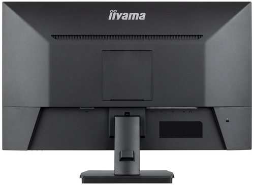 Iiyama 27"  XU2793QSU-B7 - Ecran PC Iiyama - Cybertek.fr - 6