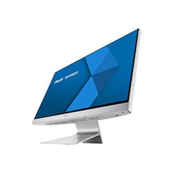 Asus All-In-One PC/MAC MAGASIN EN LIGNE Cybertek