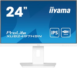 Iiyama Ecran PC MAGASIN EN LIGNE Cybertek