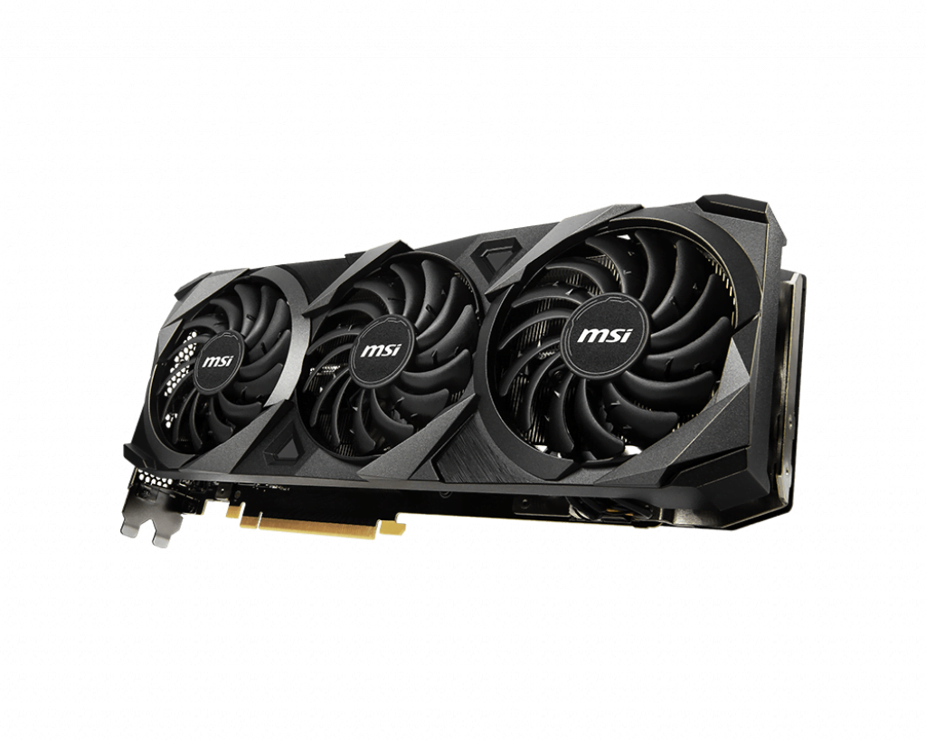 Msi geforce rtx 3080 ti ventus 3x oc lhr или нет