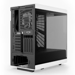 Hyte Boîtier PC MAGASIN EN LIGNE Cybertek