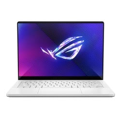 Asus PC portable MAGASIN EN LIGNE Cybertek