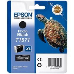 Epson Consommable imprimante MAGASIN EN LIGNE Cybertek