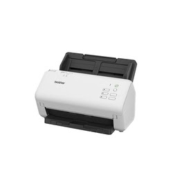 Brother Scanner MAGASIN EN LIGNE Cybertek