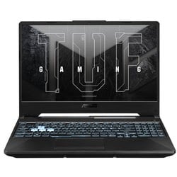 Asus PC portable MAGASIN EN LIGNE Cybertek