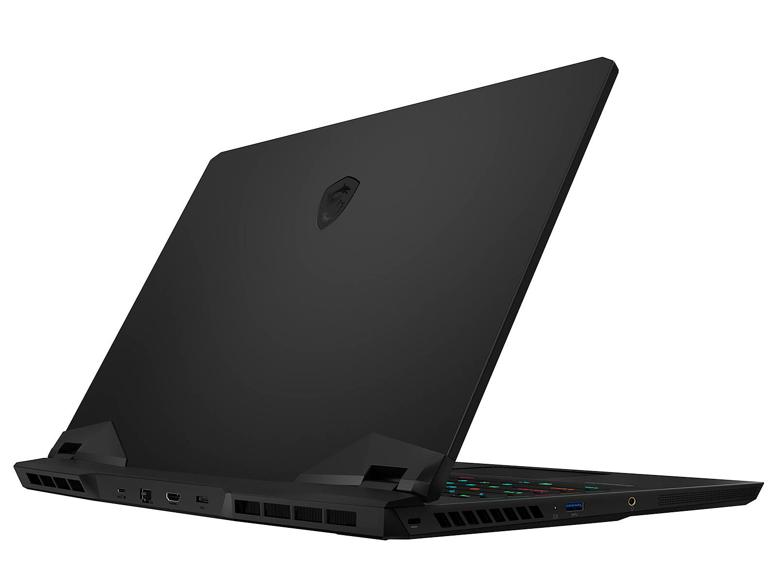 MSI 9S7-17K222-090 - PC portable MSI - Cybertek.fr - 2