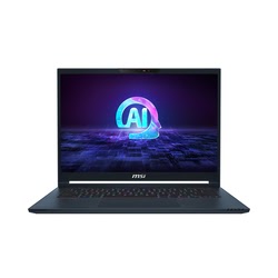 MSI PC portable MAGASIN EN LIGNE Cybertek