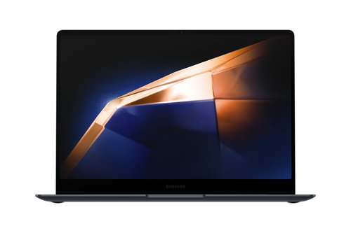 Samsung NP940XGK-KG1FR - PC portable Samsung - Cybertek.fr - 1