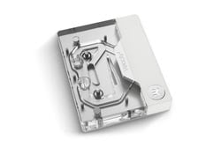 EK Water Blocks Watercooling MAGASIN EN LIGNE Cybertek