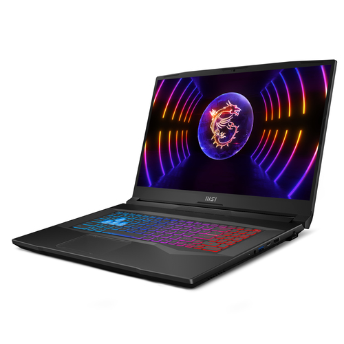 MSI 9S7-17L531-899 - PC portable MSI - Cybertek.fr - 2