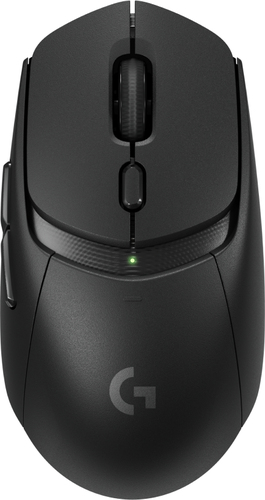 Logitech Souris PC MAGASIN EN LIGNE Cybertek