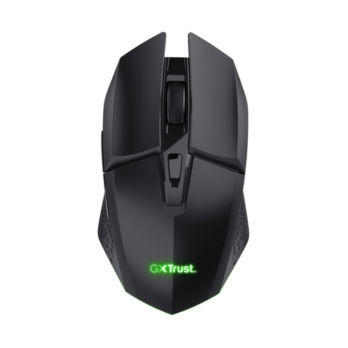 Trust FELOX - Souris PC Trust - Cybertek.fr - 2