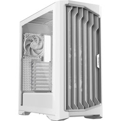 Antec Boîtier PC MAGASIN EN LIGNE Cybertek