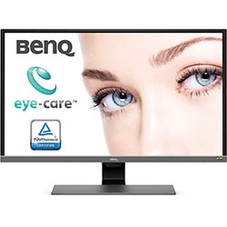 BenQ Ecran PC MAGASIN EN LIGNE Cybertek