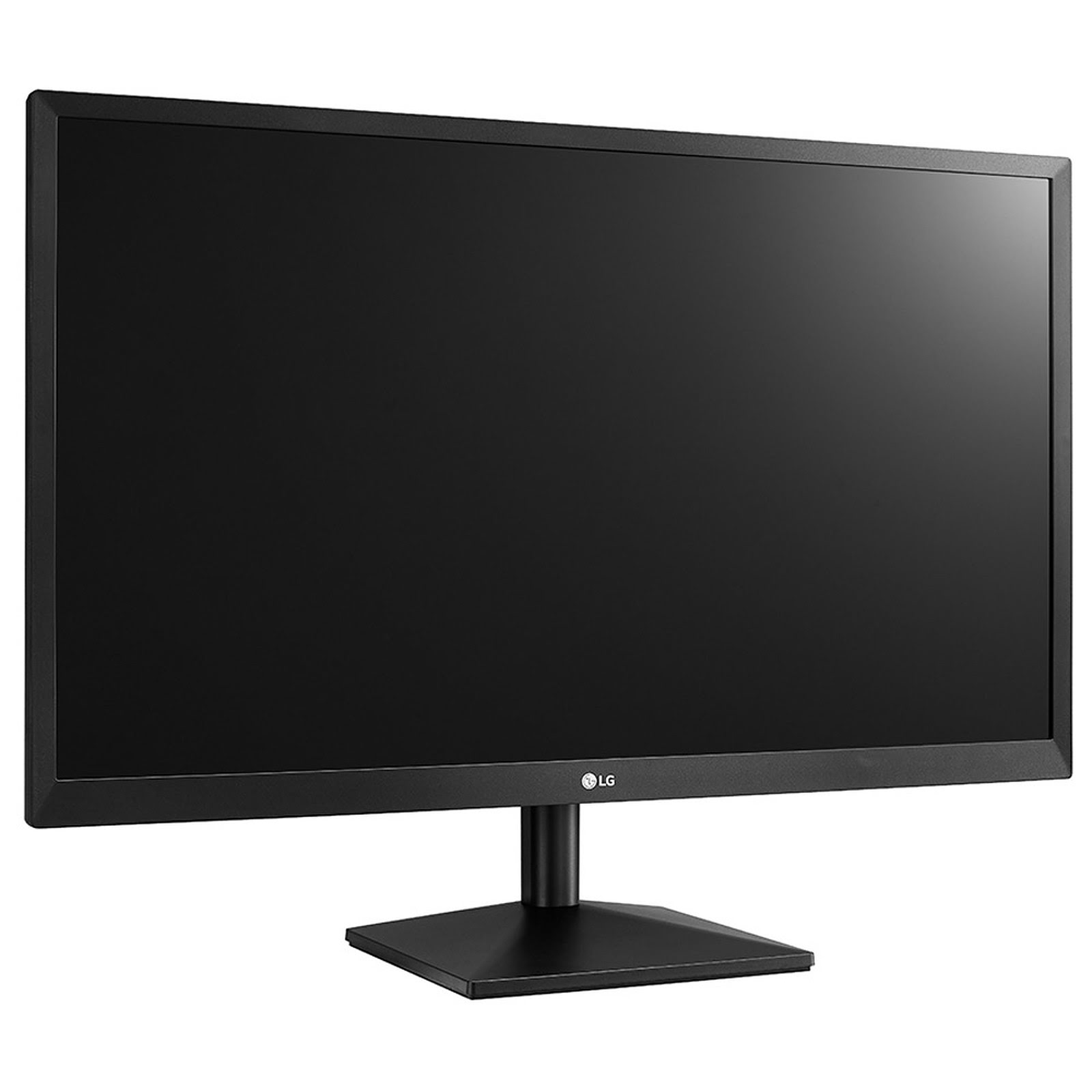 LG 27"  27MK400H-B - Ecran PC LG - Cybertek.fr - 4